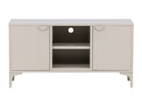 TV galds 453584
