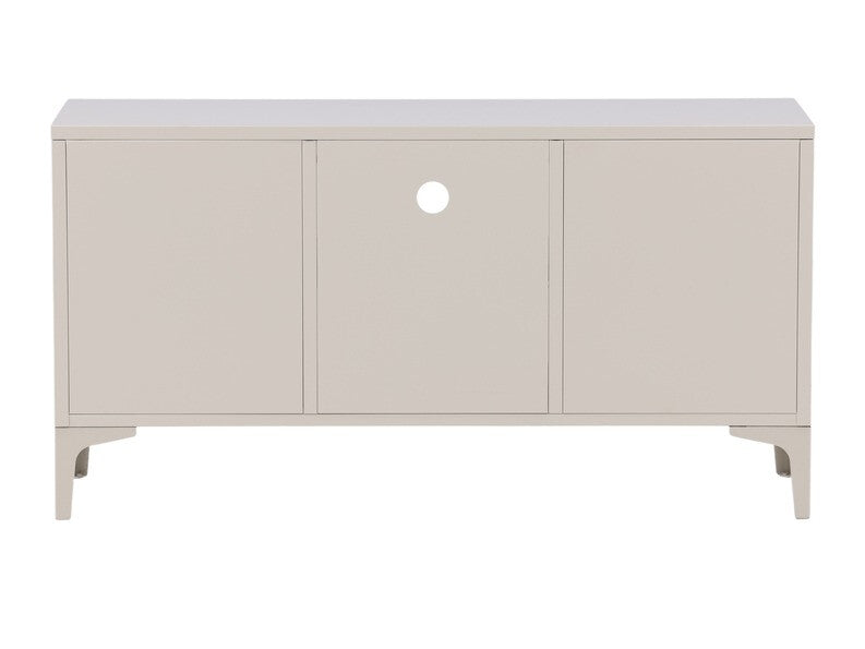 TV galds 453584