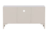 TV galds 453584