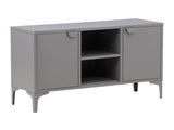 TV galds 453584