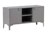TV galds 453584