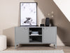 TV galds 453584