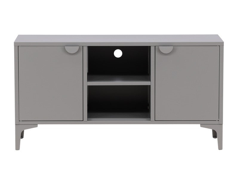 TV galds 453584