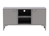 TV galds 453584