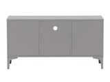 TV galds 453584