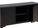 TV galds 453584