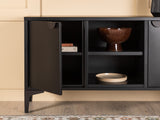 TV galds 453584