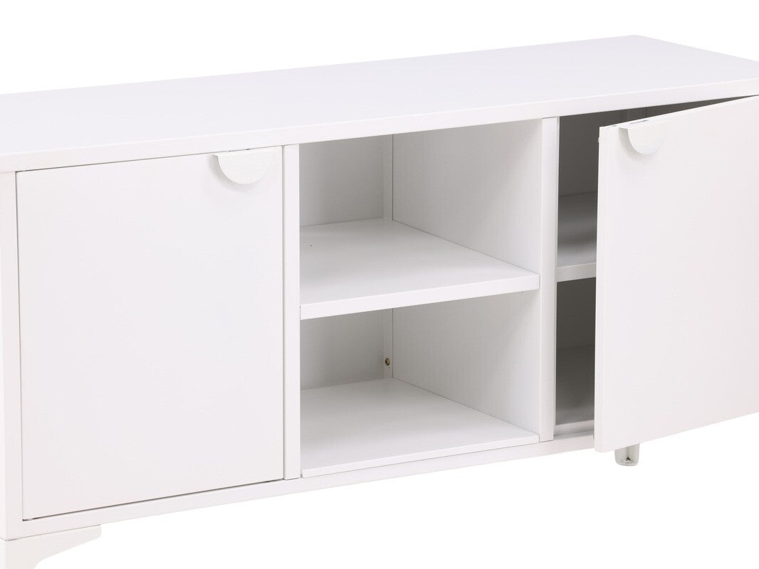 TV galds 453584