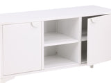 TV galds 453584
