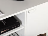 TV galds 453584