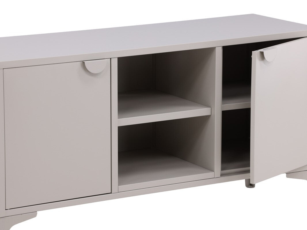 TV galds 453584