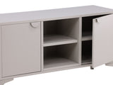 TV galds 453584