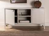 TV galds 453584