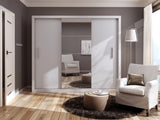 Skapis 453607