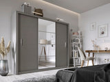 Skapis 453607
