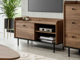 TV galds 453820