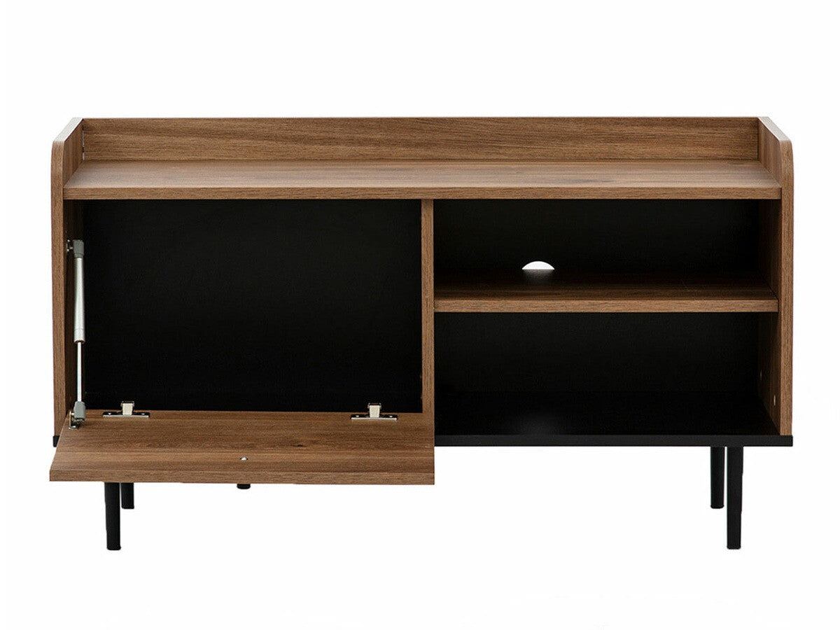 TV galds 453820