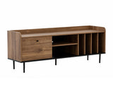 TV galds 453821