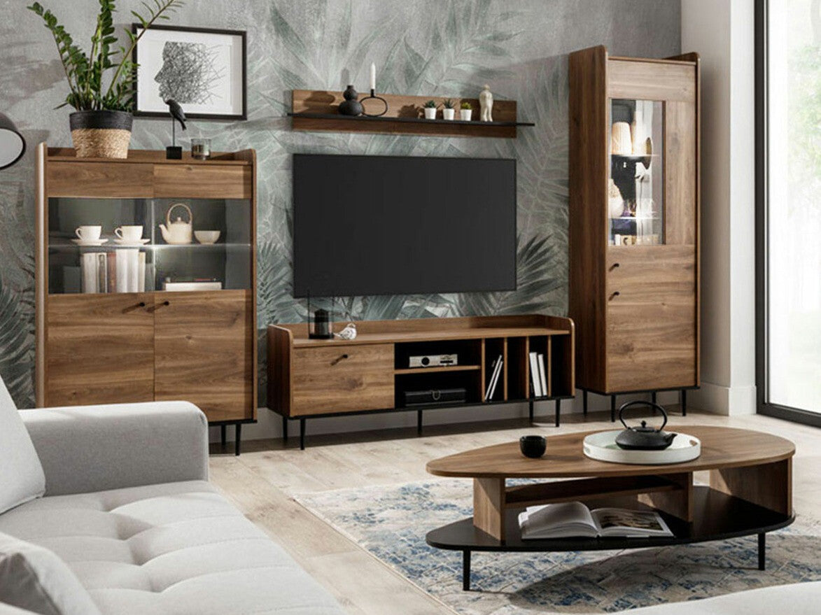TV galds 453821