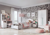 Skapis 453887