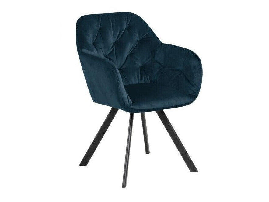 Ēdamistabas komplekts 441316