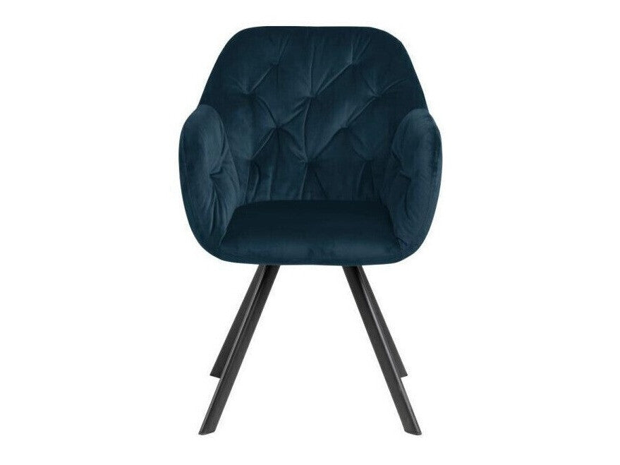 Ēdamistabas komplekts 441316