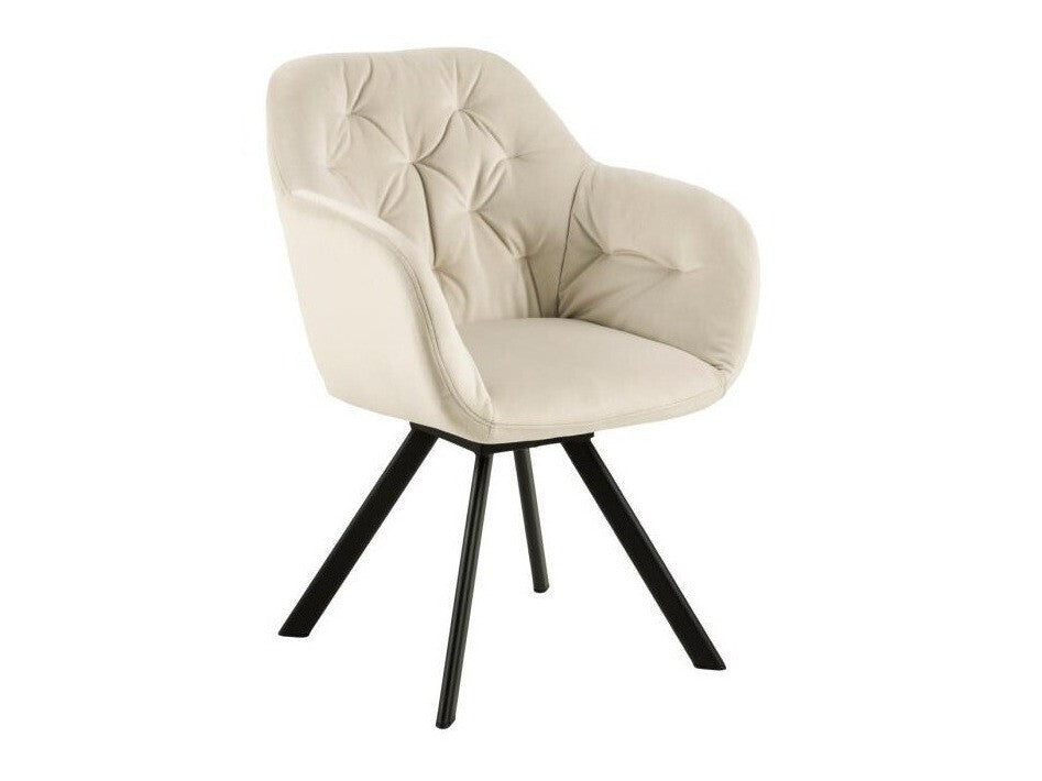 Ēdamistabas komplekts 441316