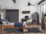 Skapis 453915