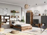 Skapis 453919