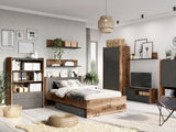 Gulta 453969