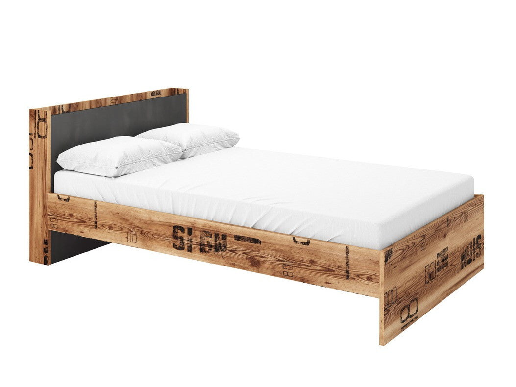 Gulta 453969