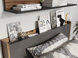 Gulta 453969