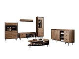 Viesistabas komplekts 453984