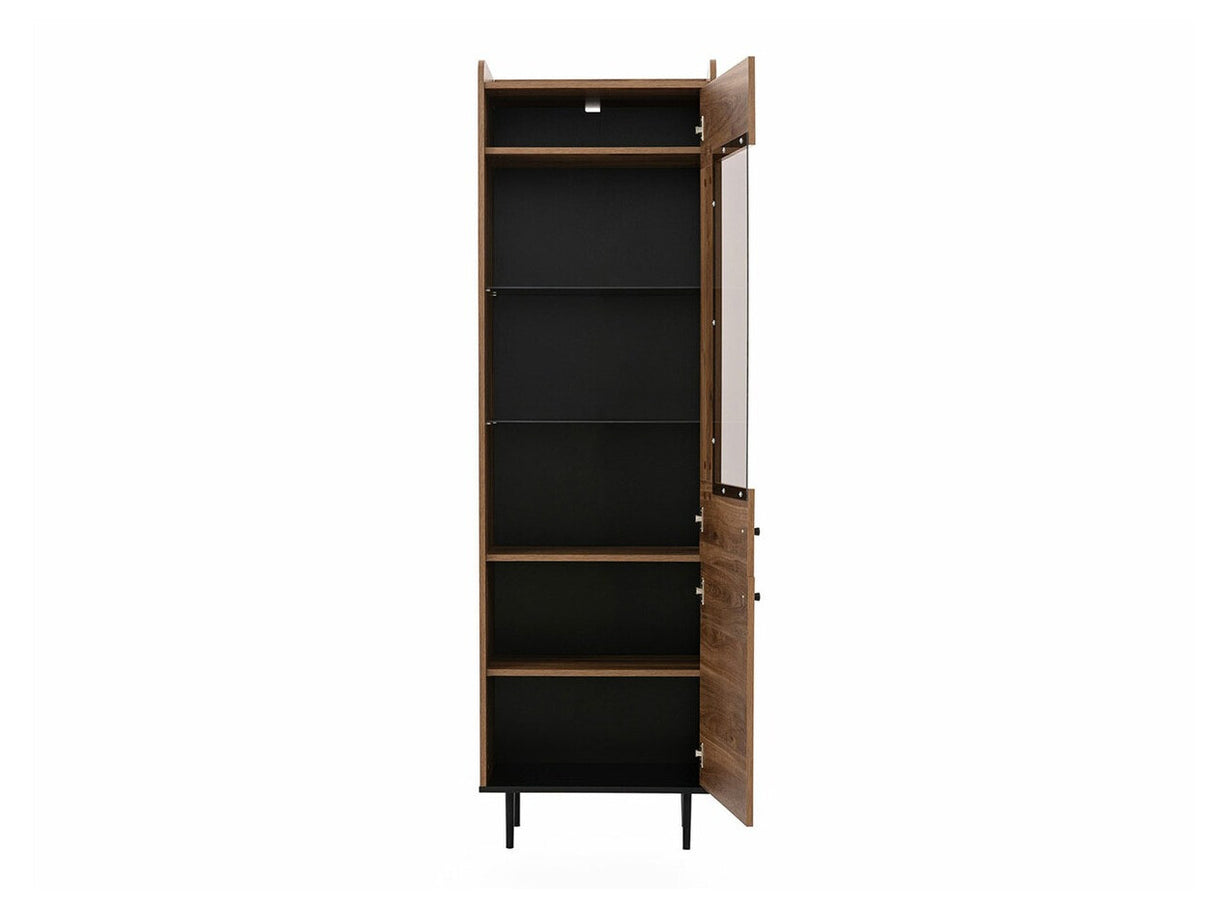 Viesistabas komplekts 454017
