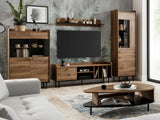 Viesistabas komplekts 454017