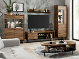 Viesistabas komplekts 454017