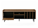 Viesistabas komplekts 454028
