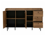 Viesistabas komplekts 454028