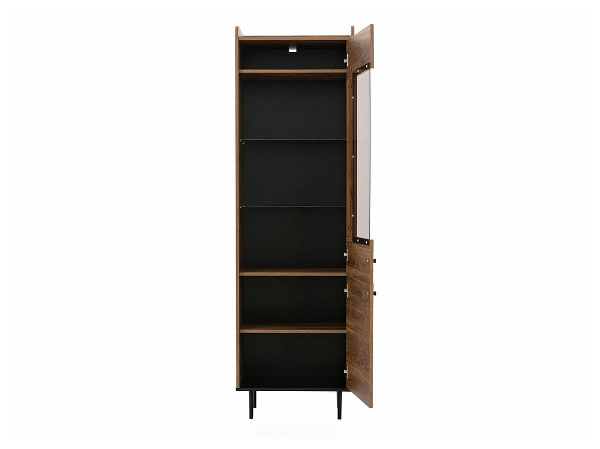 Viesistabas komplekts 454028