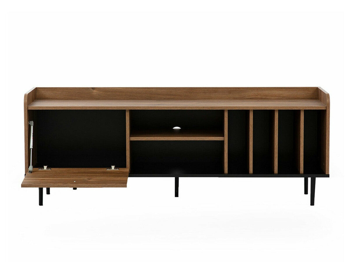 Viesistabas komplekts 454028