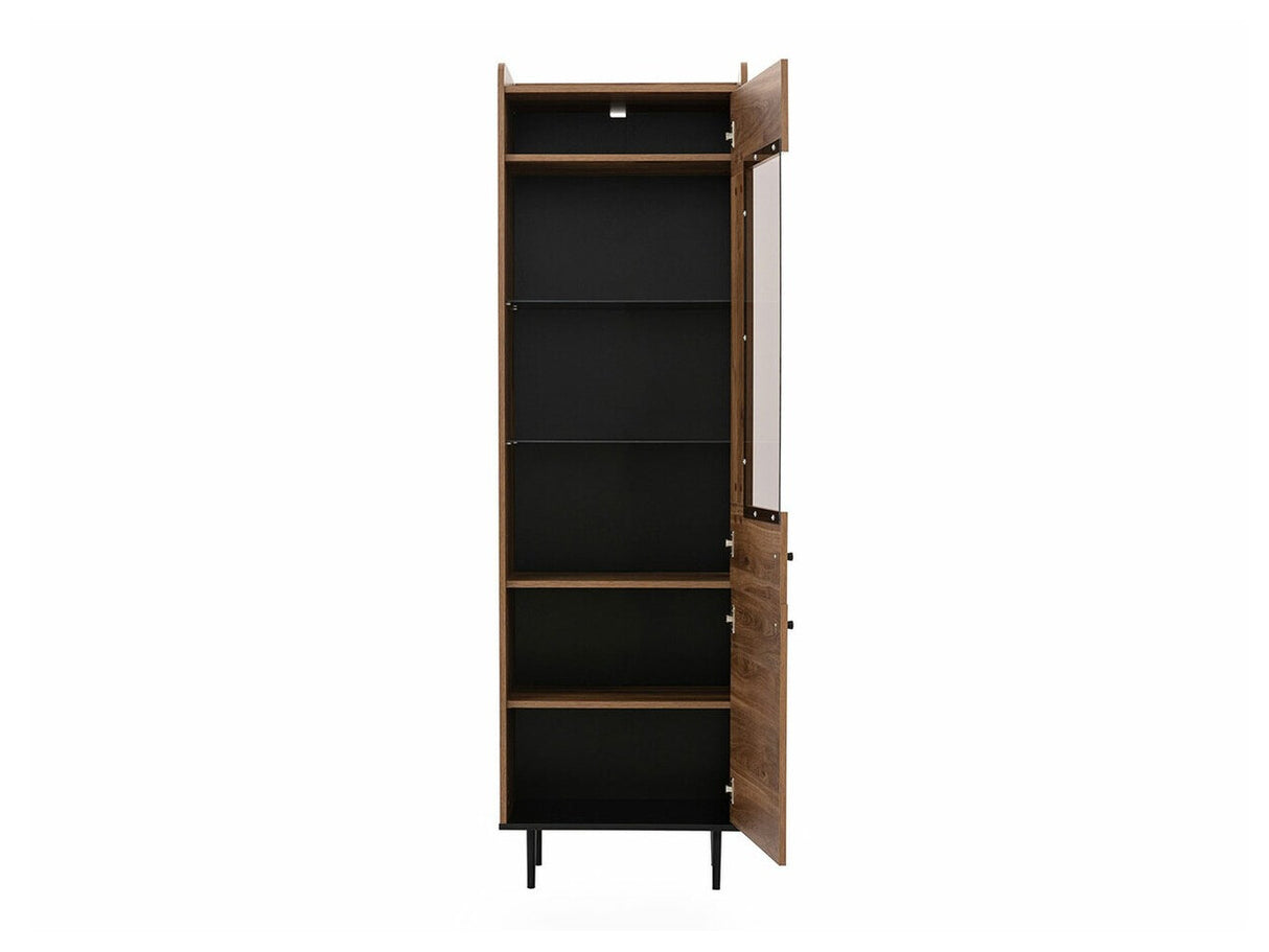 Viesistabas komplekts 454028