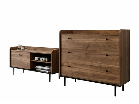 Viesistabas komplekts 454050