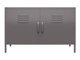 Skapis 454205