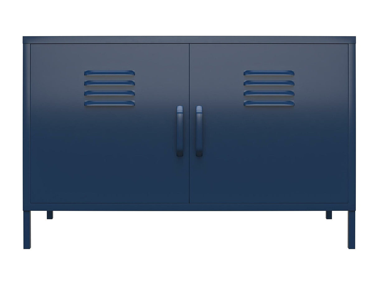 Skapis 454205