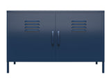Skapis 454205