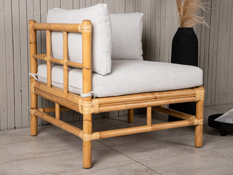 Dārza atpūtas krēsls 420337