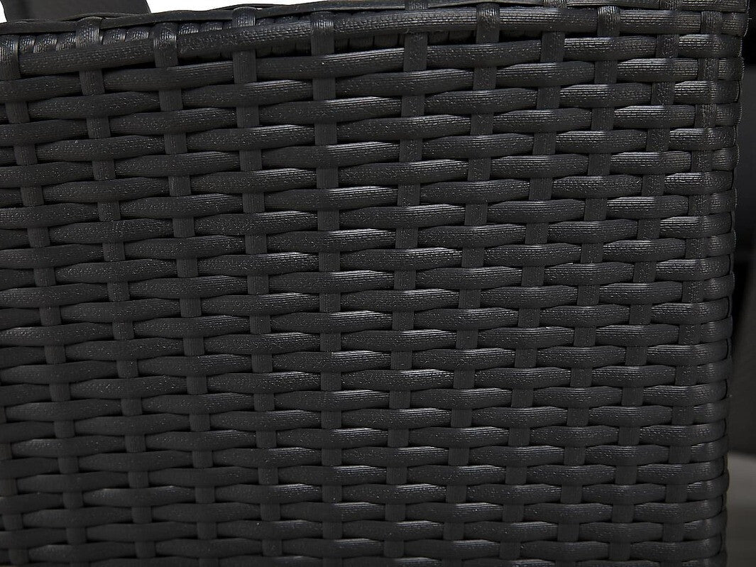 Galds un krēslu komplekts 272924