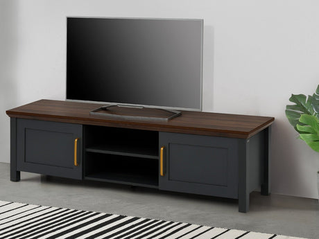 TV galds 449988