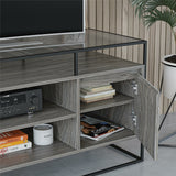 TV galds 454459