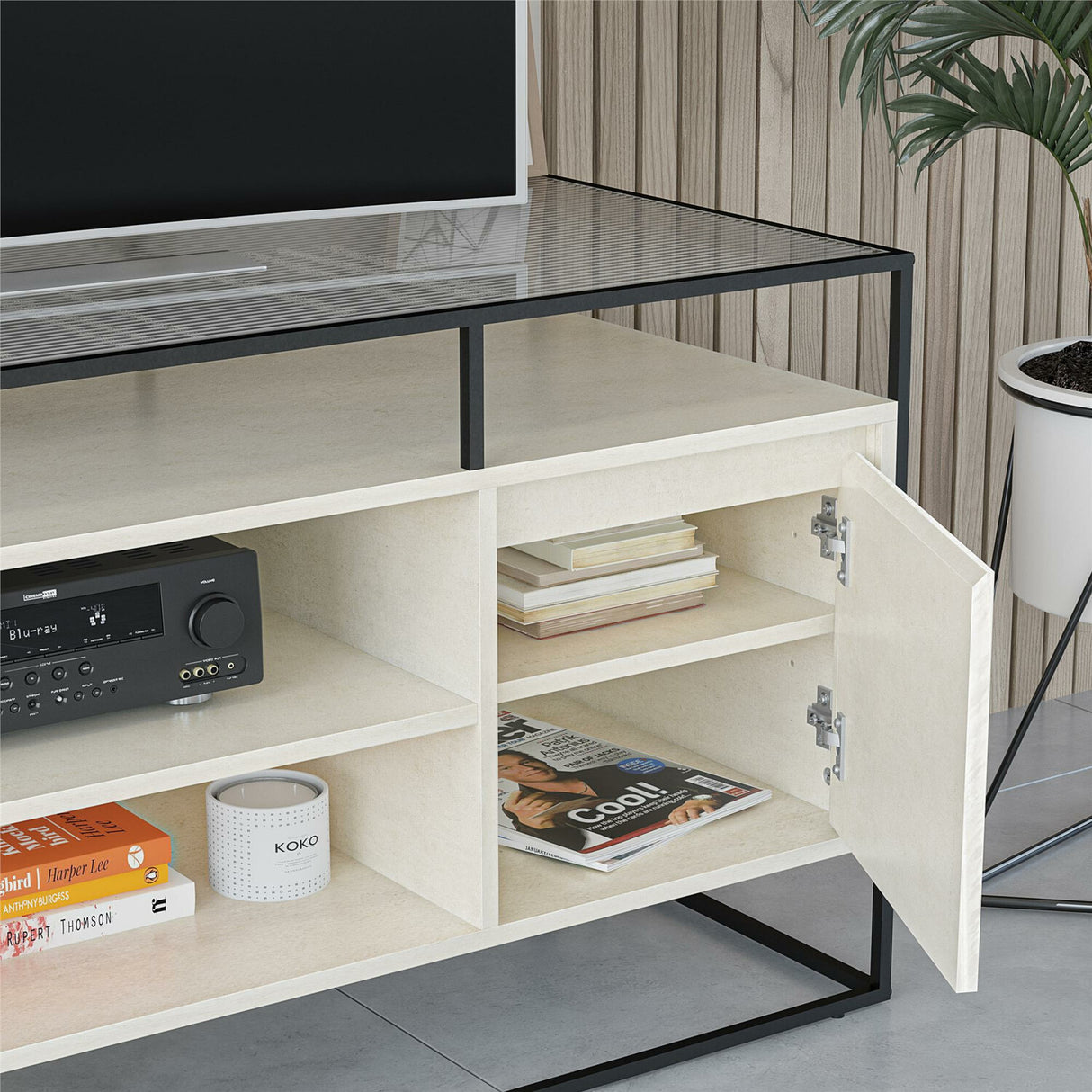 TV galds 454459